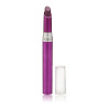 COSMETICO REVLON LIPCOLOR GEL HD TWILIGHT 05 - 309977862056