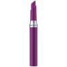 COSMETICO REVLON LIPCOLOR GEL HD TWILIGHT 05 - 309977862056