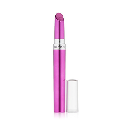 COSMETICO REVLON LIPCOLOR GEL HD BLOSSOM 06 - 309977862063