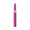 COSMETICO REVLON LIPCOLOR GEL HD BLOSSOM 06 - 309977862063