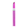 COSMETICO REVLON LIPCOLOR GEL HD BLOSSOM 06 - 309977862063