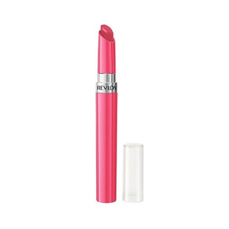 COSMETICO REVLON LIPCOLOR GEL HD GARDEN 08 - 309977862087