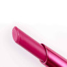 COSMETICO REVLON LIPCOLOR GEL HD GARDEN 08 - 309977862087
