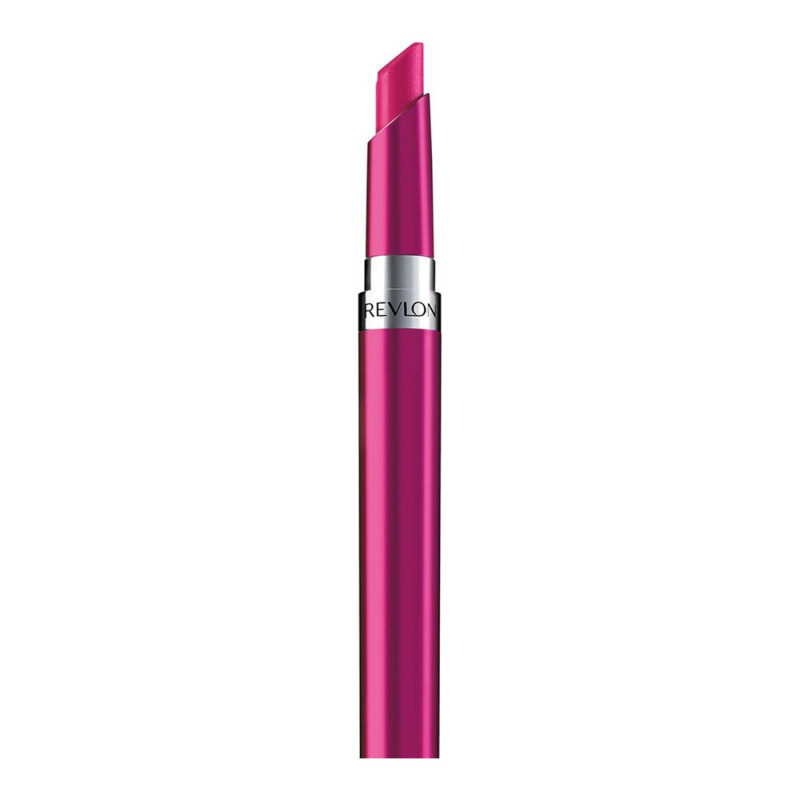 COSMETICO REVLON LIPCOLOR GEL HD TROPICAL 09 - 309977862094