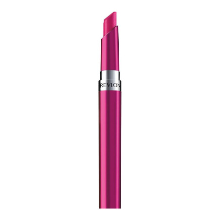 COSMETICO REVLON LIPCOLOR GEL HD TROPICAL 09 - 309977862094