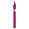 COSMETICO REVLON LIPCOLOR GEL HD TROPICAL 09 - 309977862094