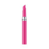 COSMETICO REVLON LIPCOLOR GEL HD TROPICAL 09 - 309977862094