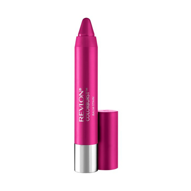 COSMETICO REVLON JUST BITTEN KISSABLE LOVESICK 20 - 309976348209