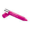 COSMETICO REVLON JUST BITTEN KISSABLE LOVESICK 20 - 309976348209