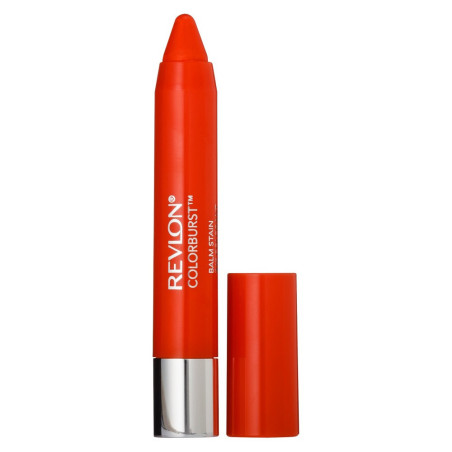 COSMETICO REVLON JUST BITTEN KISSABLE RENDEZVOUS 40 - 309976348407