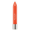 COSMETICO REVLON JUST BITTEN KISSABLE RENDEZVOUS 40 - 309976348407
