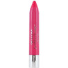 COSMETICO REVLON JUST BITTEN KISSABLE SWEET 25 - 309976348254