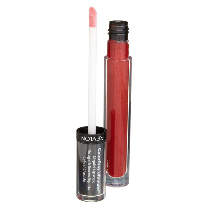 COSMETICO REVLON COLORSTAY ULTIMATE LIQ.LIP COLOR 50 - 309973174504