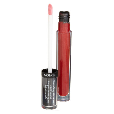 COSMETICO REVLON COLORSTAY ULTIMATE LIQ.LIP COLOR 50 - 309973174504