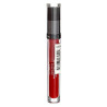 COSMETICO REVLON COLORSTAY ULTIMATE LIQ.LIP COLOR 50 - 309973174504