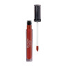 COSMETICO REVLON COLORSTAY ULTIMATE LIQ.LIP COLOR 50 - 309973174504
