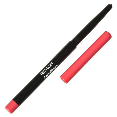 COSMETICO REVLON COLORSTAY LIPLINER PINK 10 - 309978100102