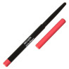 COSMETICO REVLON COLORSTAY LIPLINER PINK 10 - 309978100102