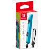 Controle Nintendo Switch Joy-Con Strap Azul Neon