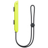 Controle Nintendo Switch Joy-Con Strap Amarelo