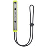 Controle Nintendo Switch Joy-Con Strap Amarelo