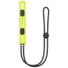 Controle Nintendo Switch Joy-Con Strap Amarelo
