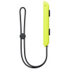 Controle Nintendo Switch Joy-Con Strap Amarelo
