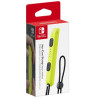 Controle Nintendo Switch Joy-Con Strap Amarelo