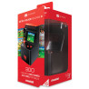 Console DreamGear Retro Arcade Machine X