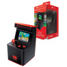 Console DreamGear Retro Arcade Machine X