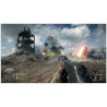 Jogo Xbox One Battlefield 1