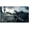 Jogo Xbox One Battlefield 1