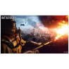 Jogo Xbox One Battlefield 1