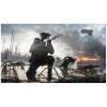 Jogo Xbox One Battlefield 1