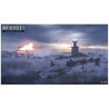 Jogo Xbox One Battlefield 1