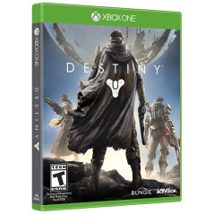 Jogo Xbox One Destiny