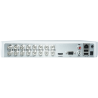 DVR Vizzion VZ-16F1 HD 1TB WD10PURX-PURPLE