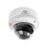 Cámara de Vigilancia Vizzion VZ-DH1T-AVPIT3Z FHD Dome 5MP 2.8