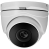 Câmera de Vigilância Vizzion VZ-DH1T-IT3Z FHD Dome 5MP 2.8-12MM