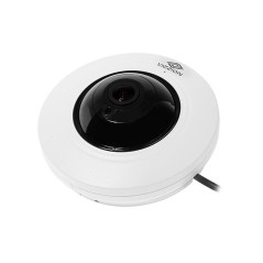 360° FHD Surveillance Camera Vizzion VZ-FHIT-FITS 5MP 1.1MM