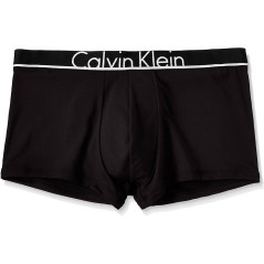 Calvin Klein Men's Brief NU8633-001 M Black - Comfort