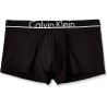 Cueca Calvin Klein Masculino NU8633-001 M - Preto