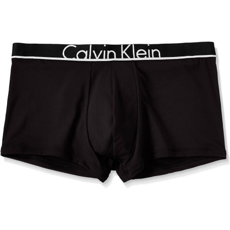 Cueca Calvin Klein Masculino NU8633-001 S - Preto