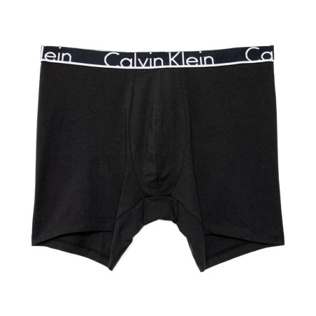 Cueca Calvin Klein Masculino NU8635-001 Preto - Tamanho M