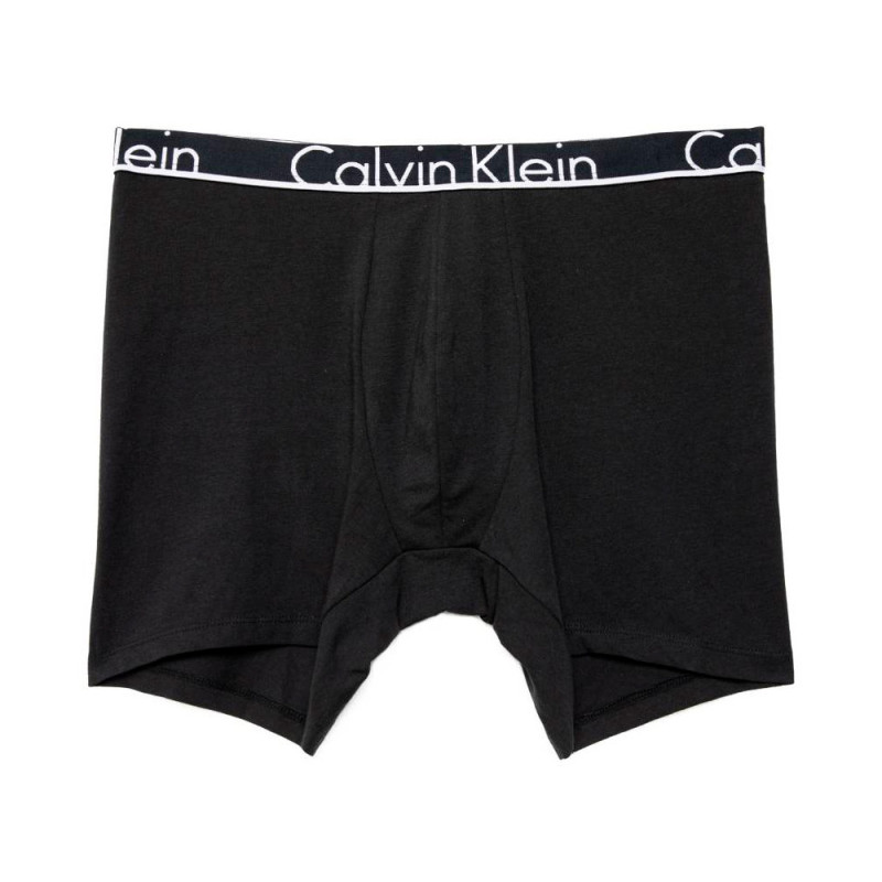 Cueca Calvin Klein Masculino NU8635-001 S - Preto