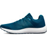 Tênis UNDER ARMOUR Feminina 3000101-301 9 Micro G Azul