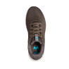 Tênis UNDER ARMOUR Feminina 3021149-102 7 Micro G Cinza