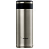 Caneca de Viagem Zojirushi SM-JHE36XA  360ML - Inox