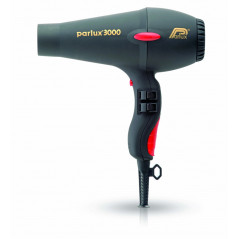 PARLUX SECADOR 3000 ION 933-461.750018 - N.851631.00