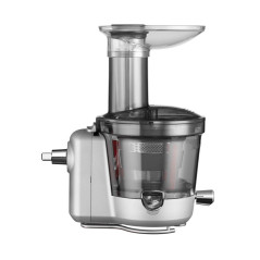 Acessório Para Batedeira KitchenAid KSM1JA Extrator De Suco